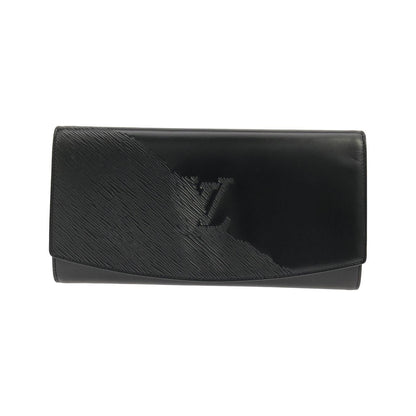 Louis Vuitton Opera Aege Bag