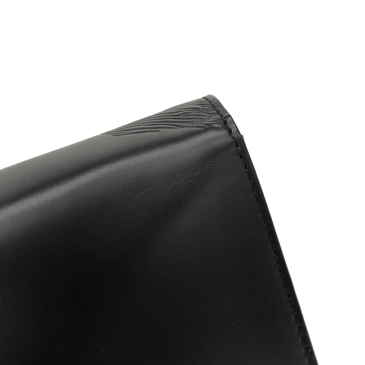 Louis Vuitton Opera Aege Bag — view 5