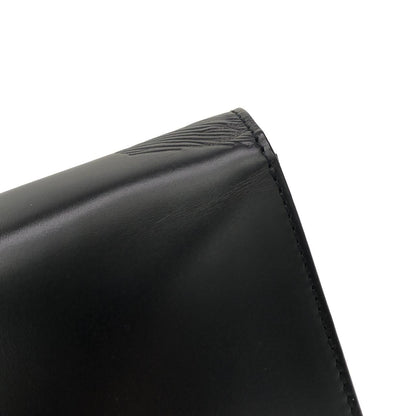 Louis Vuitton Opera Aege Bag — view 5