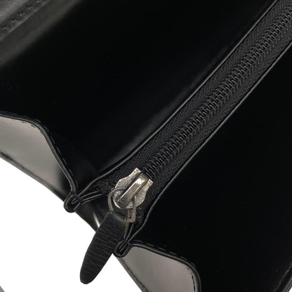 Louis Vuitton Opera Aege Bag — view 8