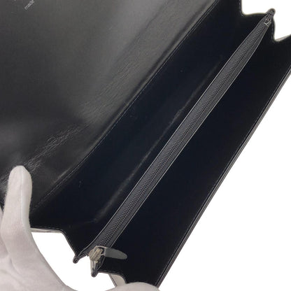 Louis Vuitton Opera Aege Bag — view 7
