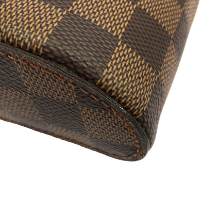 Louis Vuitton Damier Geronimos — view 3