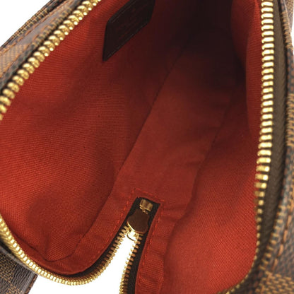 Louis Vuitton Damier Geronimos — view 6
