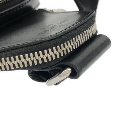 Louis Vuitton Damier Graphite Avenue Sling Bag — view 5