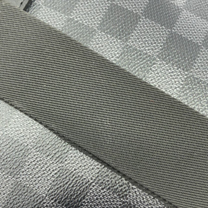 Louis Vuitton Damier Graphite Avenue Sling Bag — view 7