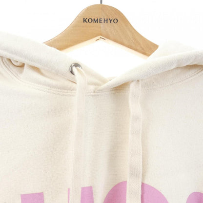 Gucci Hoodie Beige — view 5