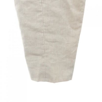 Dolce & Gabbana Fbmbs Pants — view 2
