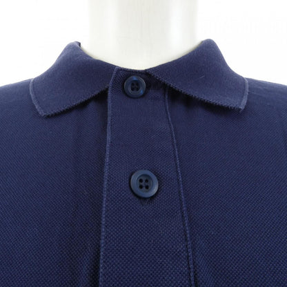 Prada Polo Navy — view 5