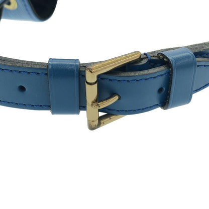 Louis Vuitton Epi Petit Noe Shoulder Bag — view 7