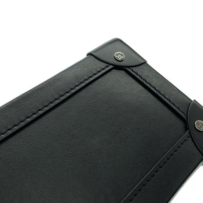 Louis Vuitton Monogram Soft Trunk — view 4