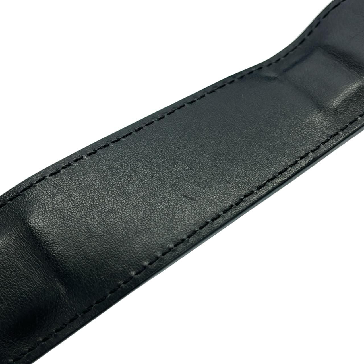 Louis Vuitton Monogram Soft Trunk — view 5