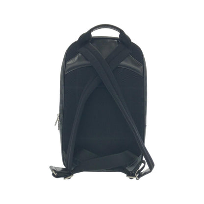 Louis Vuitton Damier Graphite Michael Backpack — view 2
