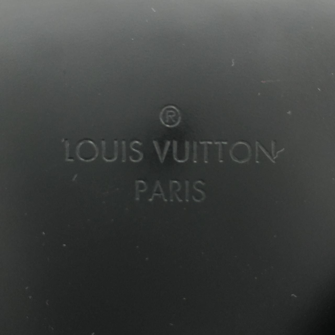 Louis Vuitton Damier Graphite Michael Backpack — view 7