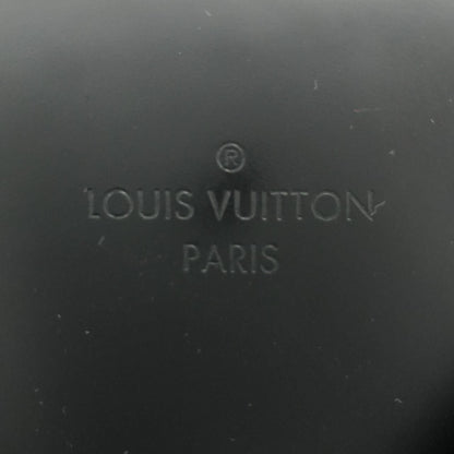 Louis Vuitton Damier Graphite Michael Backpack — view 7