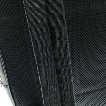Louis Vuitton Damier Graphite Michael Backpack — view 8