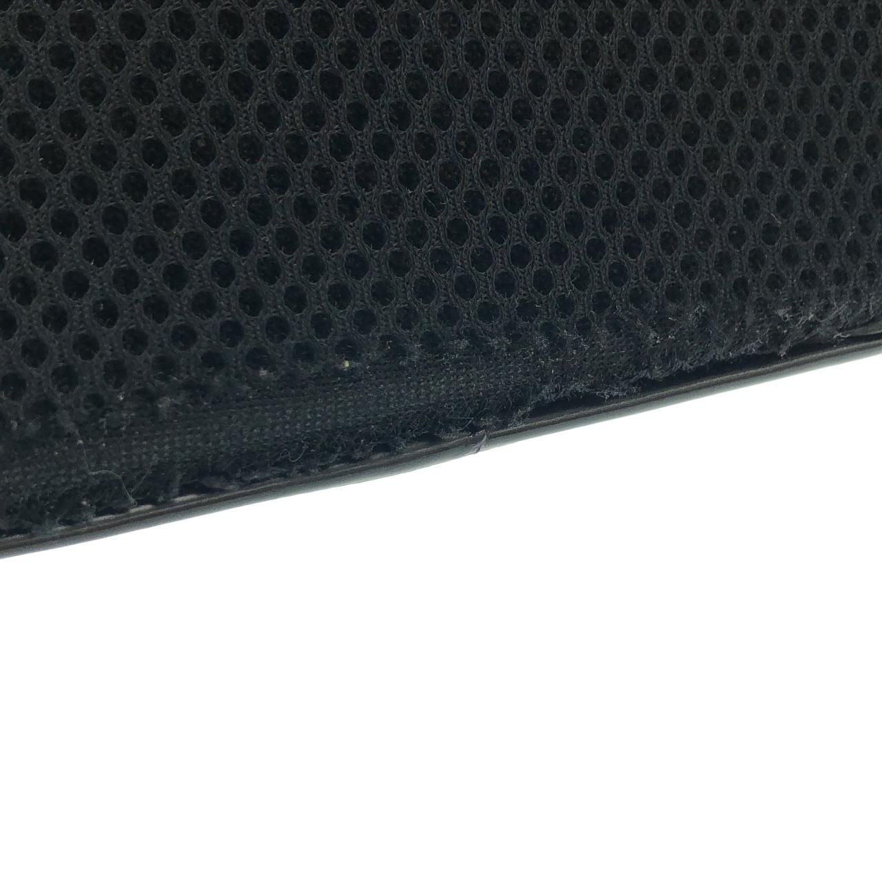 Louis Vuitton Damier Graphite Michael Backpack — view 4
