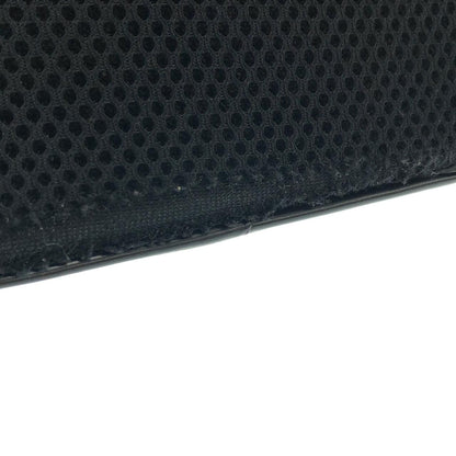 Louis Vuitton Damier Graphite Michael Backpack — view 4