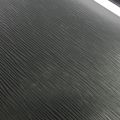 Louis Vuitton Epi Monceau 28 cm Bag — view 5