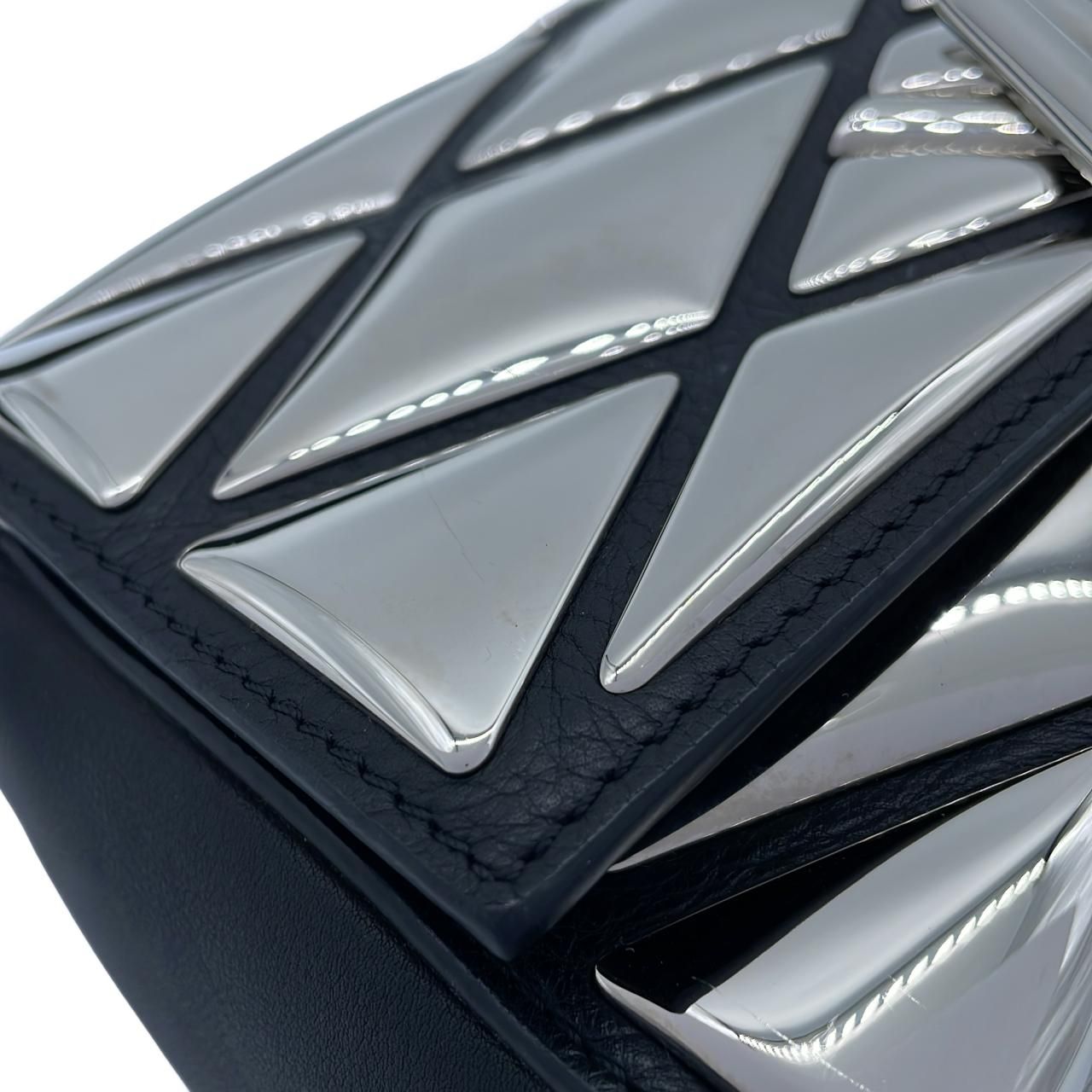 Louis Vuitton PM Shoulder Bag — view 5