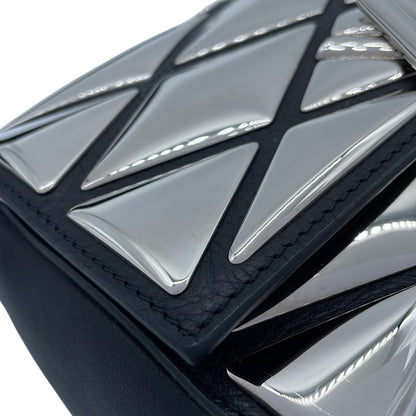 Louis Vuitton PM Shoulder Bag — view 5