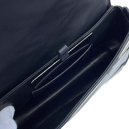 Louis Vuitton PM Shoulder Bag — view 9