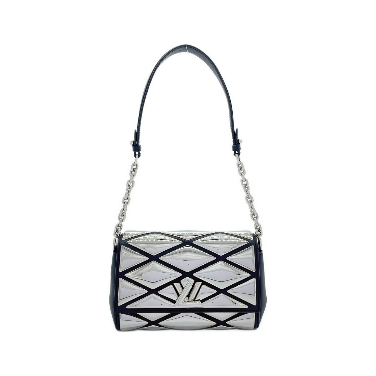 Louis Vuitton PM Shoulder Bag