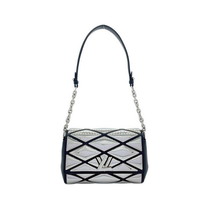 Louis Vuitton PM Shoulder Bag