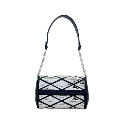 Louis Vuitton PM Shoulder Bag — view 2