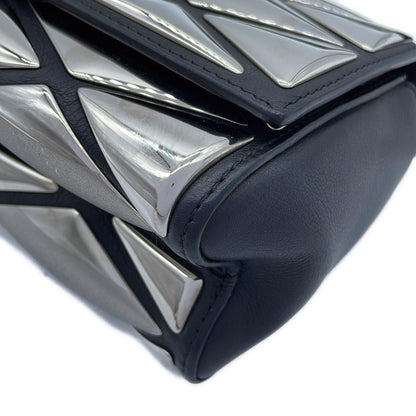 Louis Vuitton PM Shoulder Bag — view 3