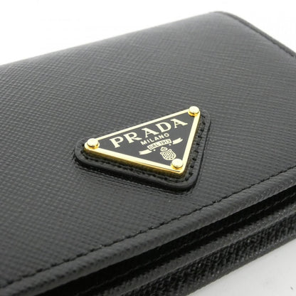 Prada Wallet Gold — view 3