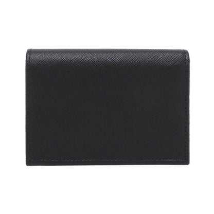 Prada Wallet Gold — view 2