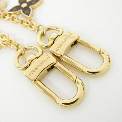 Louis Vuitton Bag Charm Chain Spring Street Bag — view 4
