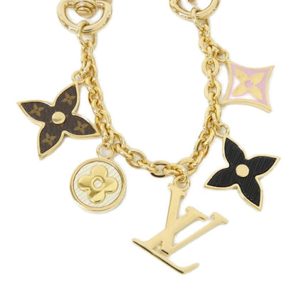 Louis Vuitton Bag Charm Chain Spring Street Bag — view 2