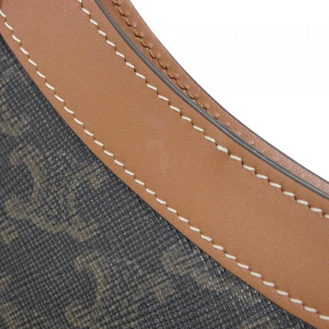 Celine Large Cabas Bag — view 6