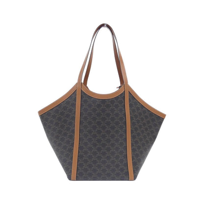 Celine Large Cabas Bag — view 2