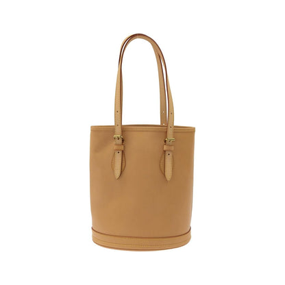 Louis Vuitton Vintage Marais Vanthiem Shoulder Bag — view 2