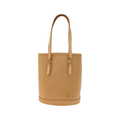 Louis Vuitton Vintage Marais Vanthiem Shoulder Bag