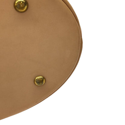 Louis Vuitton Vintage Marais Vanthiem Shoulder Bag — view 4