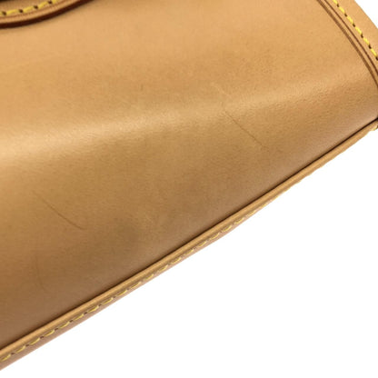 Louis Vuitton Vintage Marais Vanthiem Shoulder Bag — view 7