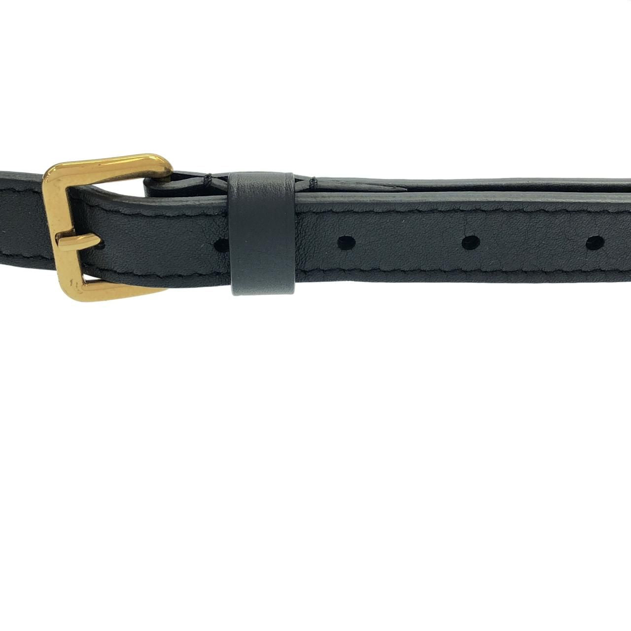 Louis Vuitton New Wave Bum Bag — view 7