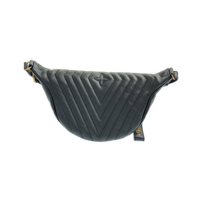 Louis Vuitton New Wave Bum Bag — view 2