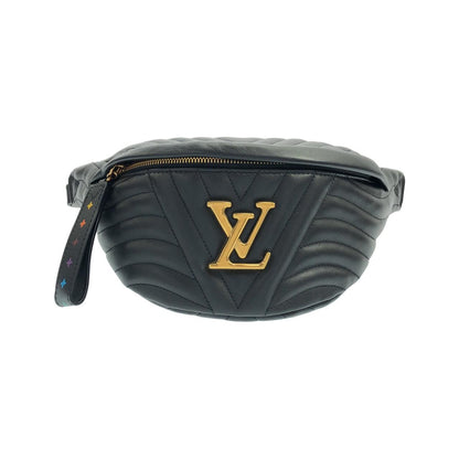 Louis Vuitton New Wave Bum Bag