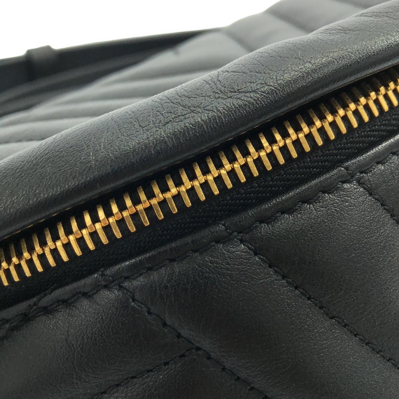 Louis Vuitton New Wave Bum Bag — view 4