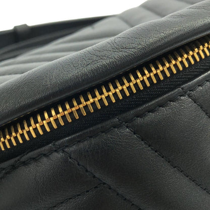 Louis Vuitton New Wave Bum Bag — view 4