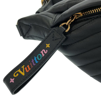 Louis Vuitton New Wave Bum Bag — view 5