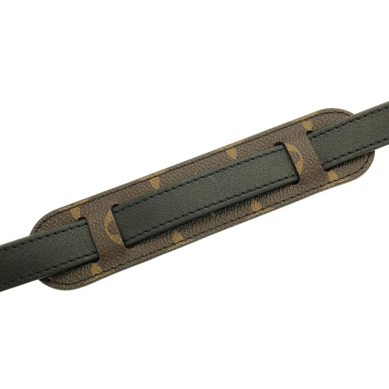 Louis Vuitton Monogram Solar Ray Soft Trunk — view 8
