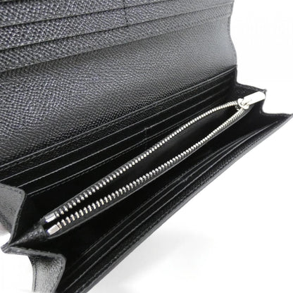 Bvlgari Wallet Black — view 5