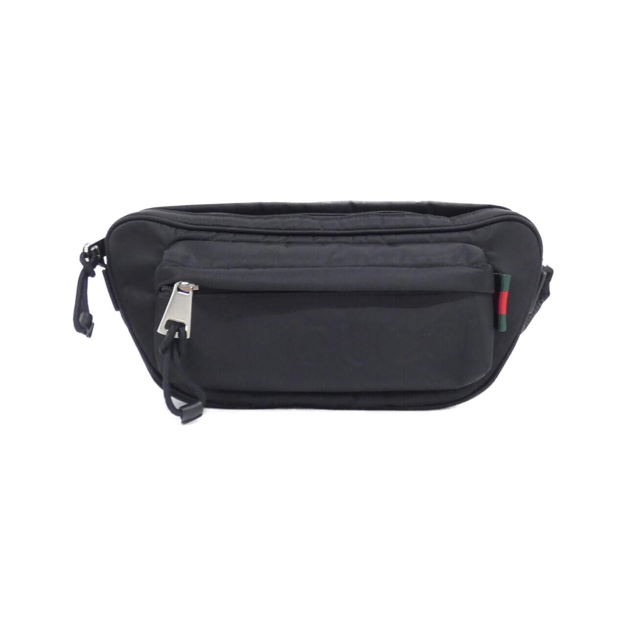 Gucci Fadum Belt Bag