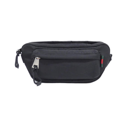 Gucci Fadum Belt Bag