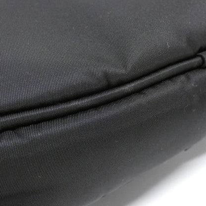 Gucci Fadum Belt Bag — view 3